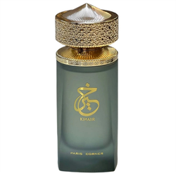 Paris Corner Khair Parfumirana voda 100ml
