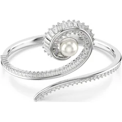 SWAROVSKI zapestnica 5720863