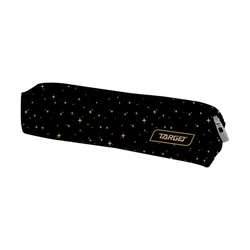Target - Okrogla peresnica Target Mini Starry Night