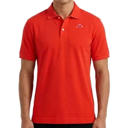 Robe Di Kappa majica Aarau za muškarce
