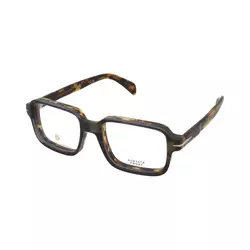 David Beckham Naočare DB 7167 4FK