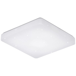 Plafonjera Za Kupatilo Starlight