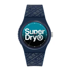 Superdry SYG302U