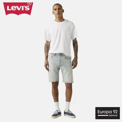Levis Bermude
