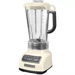 KitchenAid Diamond KA5KSB1585EAC blender