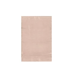Homestar Brisača 50x70 cm bež