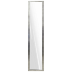 PODNO OGLEDALO 36/175/3,5 cm