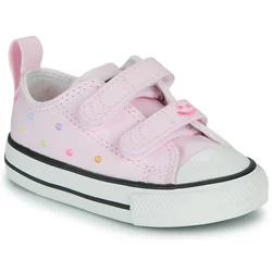 Converse CHUCK TAYLOR ALL STAR 2V Rožnata