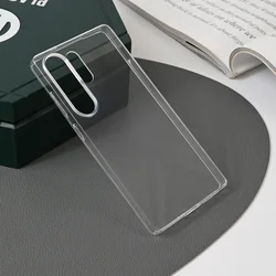 Maska za telefon Samsung S938B Galaxy S25 Ultra SKIN