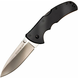 Cold Steel Code 4 Lockback Spear Point