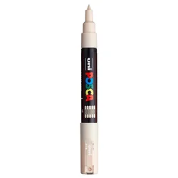Marker Uni PC-1M POSCA