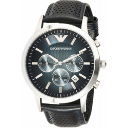 EMPORIO ARMANI moška ura AR2473