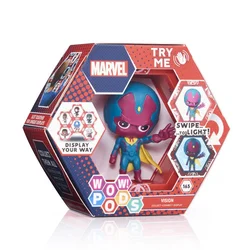 Epee Zbirateljska lučka WOW POD Marvel – Vision