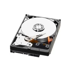Hewlett Packard Enterprise 36GB ProLiant
