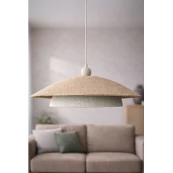 OPVIQ Visilica BK307