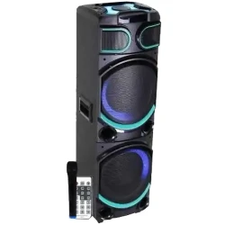 Bluetooth zvučni sistem Eden ED-1026