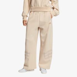 adidas W FI 3S MT OHPT