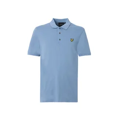 Lyle & Scott Majica opal