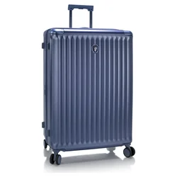 Heys Luxe L Navy