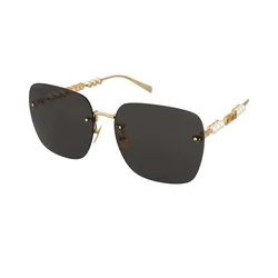 Gucci GG1923SA 001