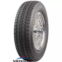 VREDESTEIN letnja guma 185 / 70 R15 89H Sprint Classic