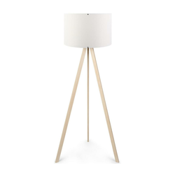 OPVIQ Podna lampa AYD 1523 OUTLET