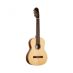 Kitara klasična 4/4 Family Pro natural R133-7 Ortega