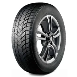 Landsail Winter Lander ( 245/45 R19 102V XL, Nordic compound )
