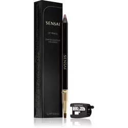 Sensai Lip Pencil Olovka za usne Olovke za usne