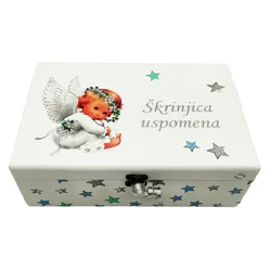 Poklon za krštenje  Š154288