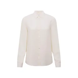 SEIDENSTICKER Bluza, bela