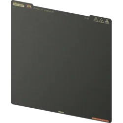 HighTemp Print Sheet - CORE One/+