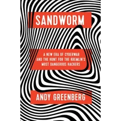 Sandworm