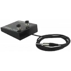 pedal ON-OFF STIKALO PFS38