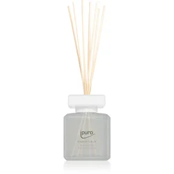 DIFUZER 200 ml