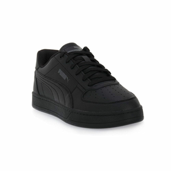 PUMA   CAVEN 2.0 PATIKE ZA MUŠKARCE
