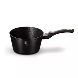 Berlinger Haus šerpa Black Rose 16 cm