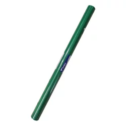 Tapet samolepljivi rolna 50x300cm 100my Sadipal Fabriano S0012267 tamno zeleni (verde)