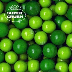 Supercrush - Melody Maker (EP)