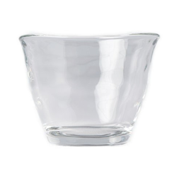 Majhen organski steklo MIJ 150 ml