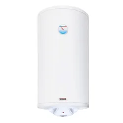 Bojler emajlirani BTCR-60 standard Termorad