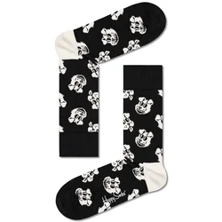 Happy Socks LFS Dog01_9100 čarape Doggo