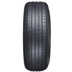 Aptany RP203 ( 215/55 R16 97W XL )