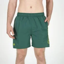 ARENA Šorc fundamentals arena logo boxer r M