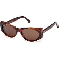 Sončna očala Max Mara Spark10 MM0160 52E