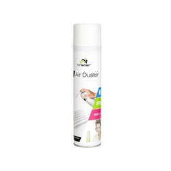 Tracer Brizga 600 ml
