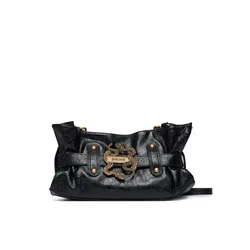 Just Cavalli  crossbody torbica ženska iz umetnega usnja