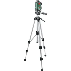 Bosch Linijski Laser PLL 360 Set 0.603.663.001