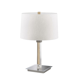STONA LAMPA