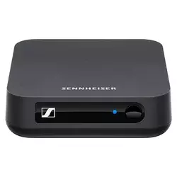 SENNHEISER BT T100